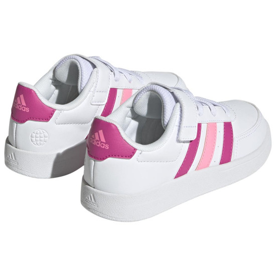 Adidas Breaknet 2.0 EL K